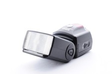 Nikon Speedlight SB-28 Exc + 5