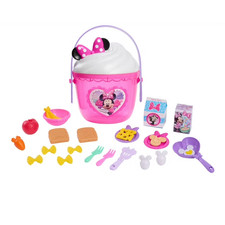 Disney Junior Fab Secchiello