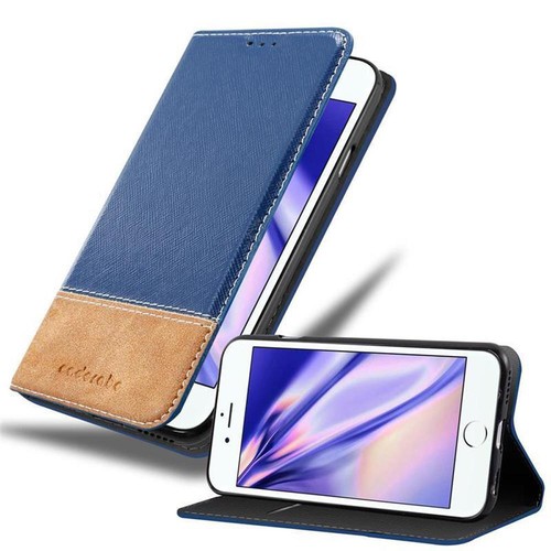 Case for apple iphone - for, 6