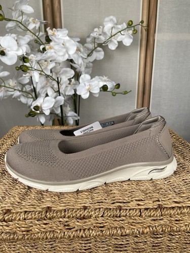 Scarpe ginnastica skechers - scarpe,