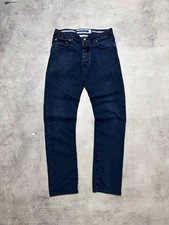 Jeans Jacob Cohen Bard uomo