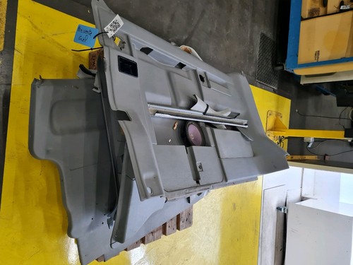 Ricambi specifici volkswagen - specifici,
