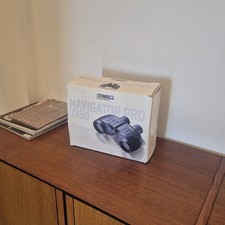 Binocolo STEINER Navigator Pro 7X50