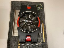 NVIDIA GeForce GTX 760 3 GB