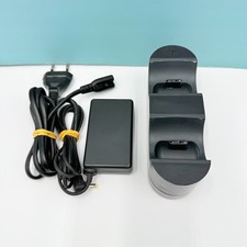 DualShock 4 Charging Station