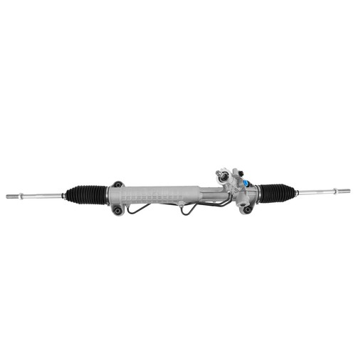 Cremagliera completa for t4 - completa, vw