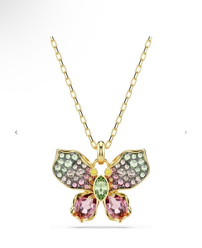 Swarovski tagli misti pavè - misti,,