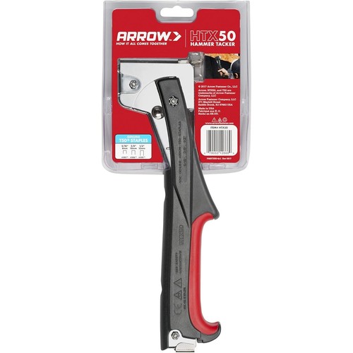Freccia ht50 martello - freccia,