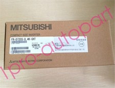 1pz Nuovo Inverter Mitsubishi