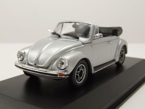 1303 maggiolino cabrio - cabrio, 1979