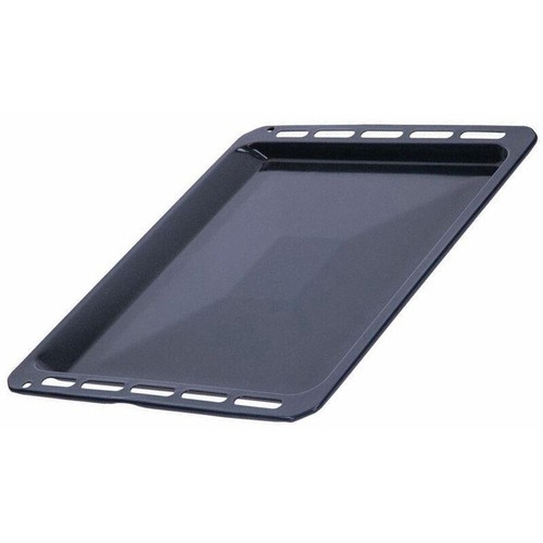 Samsung bq1q3t089 bq1q4t090 - bq1q3t089,
