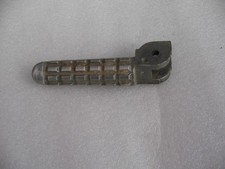 POGGIA PIEDI PER CAGIVA MITO 125 EVO