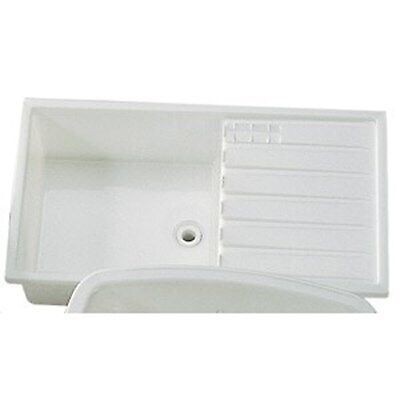Lavabo plastica 600x340 - plastica,