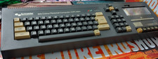 Schneider CPC 464