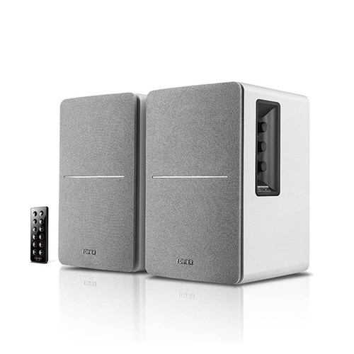 Edifier impianto stereo - -,