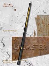 Little Monster 29INCH Jump Break Butt Ricambio - Unilock