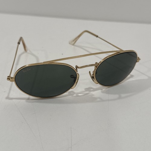 Occhiali sole vintage - da,