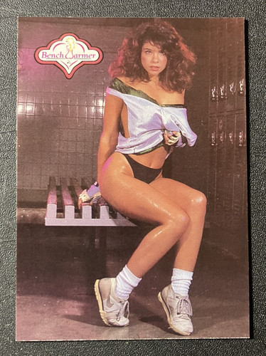 Deirdre imershein 1992 - deirdre, #70