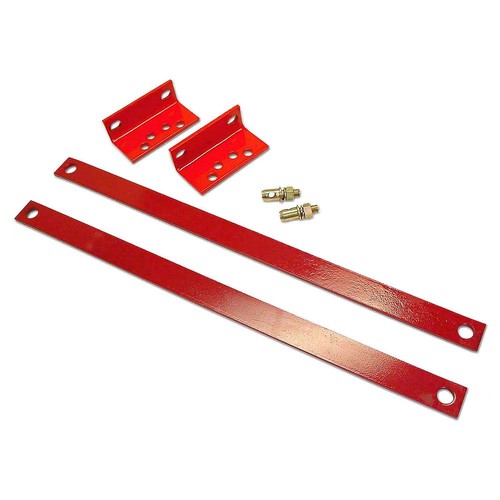 Kit stabilizzatore adatto - , a