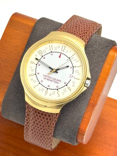 Orologio uomo quarzo - orologio,