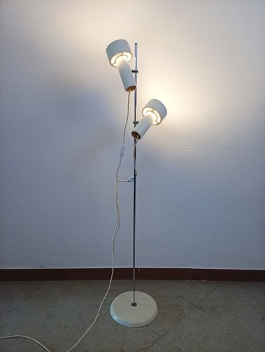 Stralux piantana lampada - piantana, da