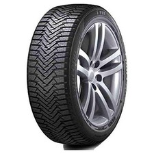 Gomme Invernali Laufenn 165/65