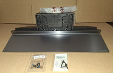 Supporto base tv - lg,