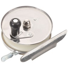 Moulinet de pêche à la