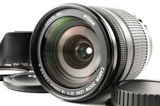 [OTTIME CONDIZIONI] Canon EF-S