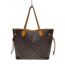 Louis vuitton neverfull - louis,