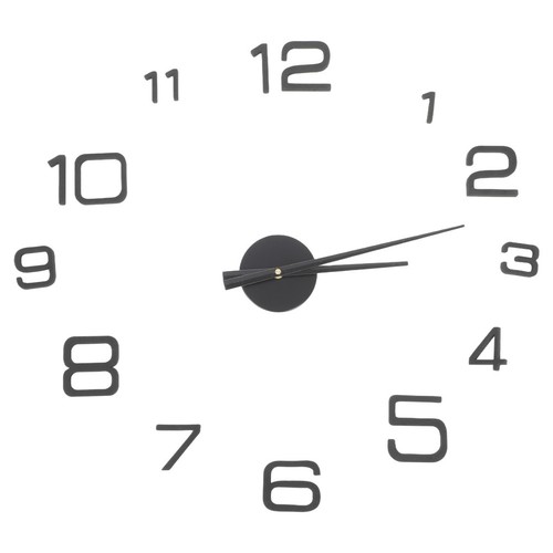 Orologi muro decorazioni per - muro,