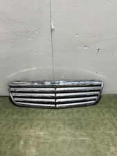 A20388002239744 Griglia radiatore per MERCEDES-BENZ CLASSE C W/S203 (05/00-12/07) 2000