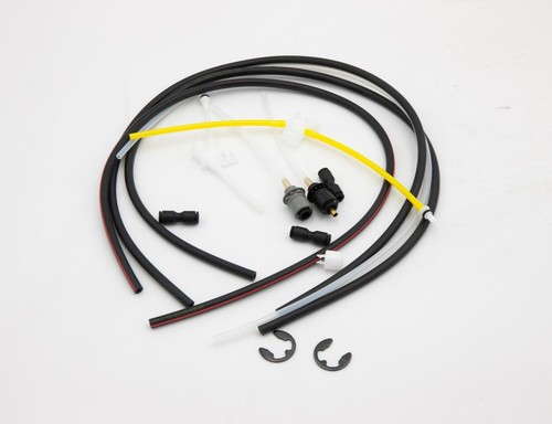 Kit riparazione sedili - kit,