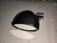 SPECCHIO SPECCHIETTO