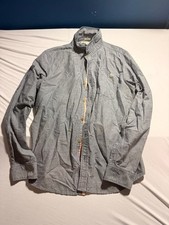 Americanino Slim Fit