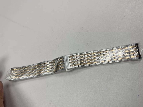 Bracciale hamilton h39525214 - bracciale,