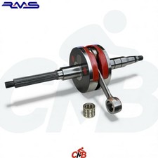 ALBERO MOTORE RMS RACING SP.10
