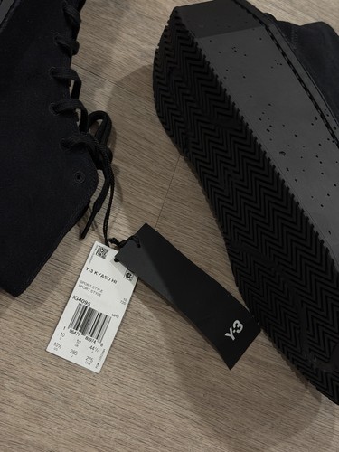 Kyasu adidas 3 brick - adidas,