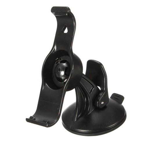 Supporto auto parabrezza