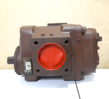 Tamrotor 04019024H Tipo E12