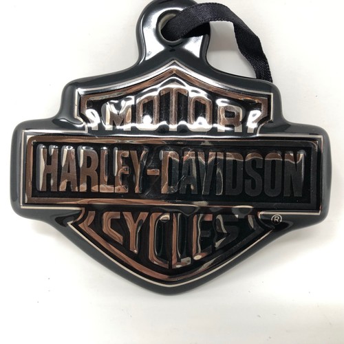 Harley davidson barre - harley,
