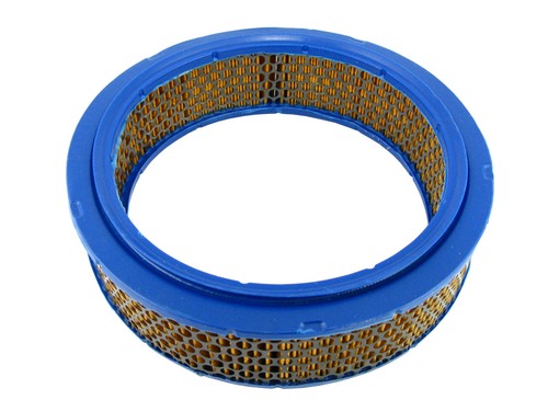 Filtro aria carburatore