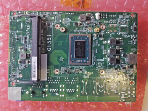 Dfi gh551 bc1 v1605 - gh551-bc1-v1605, 3,5"