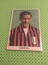 EDIZIONI SIDAM TORINO 🇮🇹