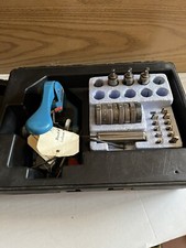 Dominion Lock Company