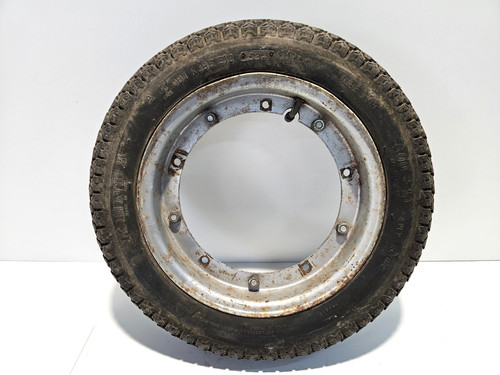 Cerchio cerchione ruota - cerchio,
