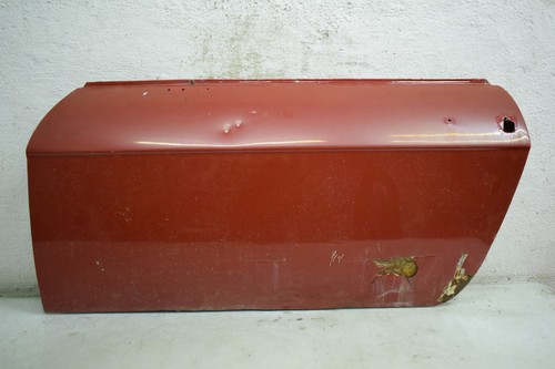Porta lancia fulvia coupè - porta,