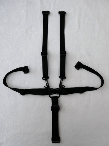 Cinturino imbracatura adatto - cinturino,