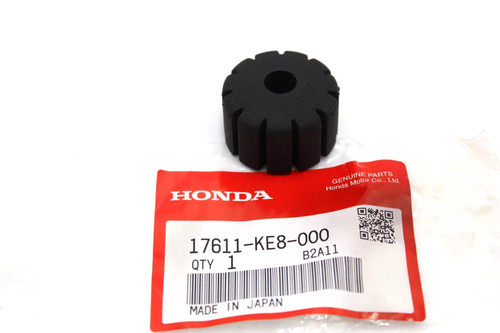 Honda gommino fissaggio - gommino,