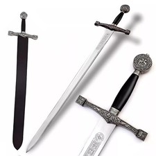 Replica spada/cavaliere/spada